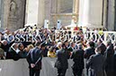 %_tempFileName06604_22102016%