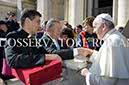 %_tempFileName06605_22102016%
