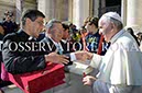 %_tempFileName06607_22102016%