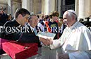 %_tempFileName06609_22102016%