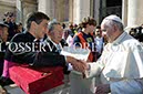 %_tempFileName06610_22102016%