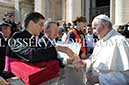 %_tempFileName06611_22102016%