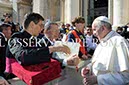 %_tempFileName06612_22102016%
