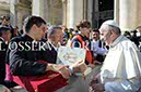 %_tempFileName06613_22102016%