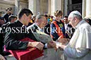 %_tempFileName06614_22102016%
