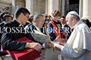 %_tempFileName06616_22102016%