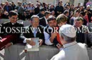 %_tempFileName06619_22102016%