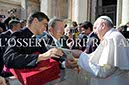 %_tempFileName06621_22102016%