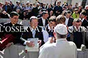 %_tempFileName06622_22102016%