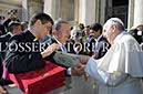 %_tempFileName06623_22102016%