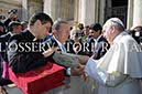 %_tempFileName06625_22102016%