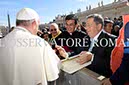 %_tempFileName06629_22102016%