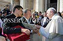 %_tempFileName06634_22102016%
