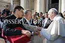 %_tempFileName06635_22102016%