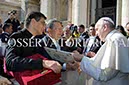 %_tempFileName06636_22102016%