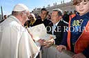 %_tempFileName06638_22102016%