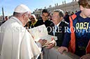 %_tempFileName06639_22102016%