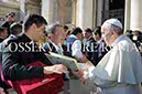 %_tempFileName06643_22102016%