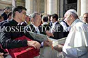 %_tempFileName06652_22102016%