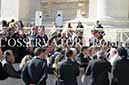 %_tempFileName06654_22102016%