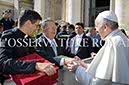 %_tempFileName06656_22102016%