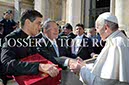 %_tempFileName06657_22102016%
