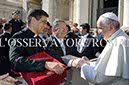 %_tempFileName06659_22102016%
