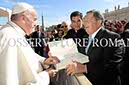%_tempFileName06662_22102016%