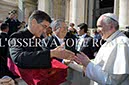 %_tempFileName06663_22102016%