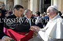 %_tempFileName06665_22102016%
