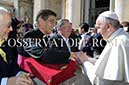 %_tempFileName06666_22102016%