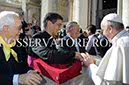 %_tempFileName06667_22102016%