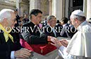 %_tempFileName06668_22102016%