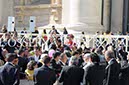 %_tempFileName06669_22102016%