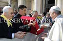 %_tempFileName06670_22102016%