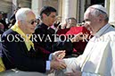 %_tempFileName06672_22102016%