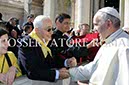 %_tempFileName06673_22102016%