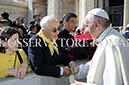%_tempFileName06674_22102016%