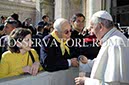 %_tempFileName06675_22102016%
