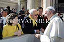 %_tempFileName06677_22102016%