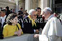 %_tempFileName06678_22102016%