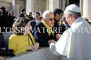 %_tempFileName06679_22102016%