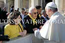 %_tempFileName06681_22102016%