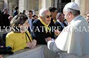 %_tempFileName06683_22102016%