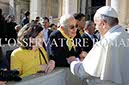 %_tempFileName06684_22102016%