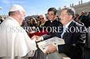 %_tempFileName06685_22102016%