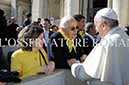 %_tempFileName06686_22102016%