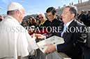 %_tempFileName06687_22102016%