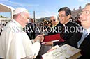 %_tempFileName06690_22102016%