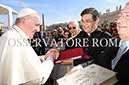 %_tempFileName06691_22102016%